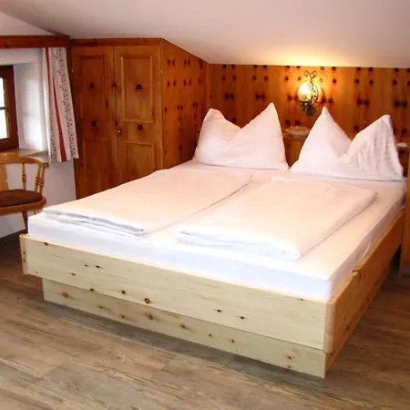 Rock Neukirchen am Großvenediger