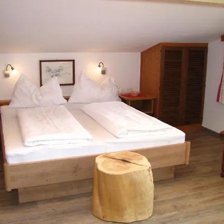 Rock Neukirchen am Grossvenediger