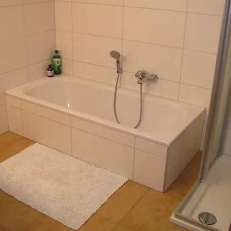 Rock Neukirchen am Grossvenediger