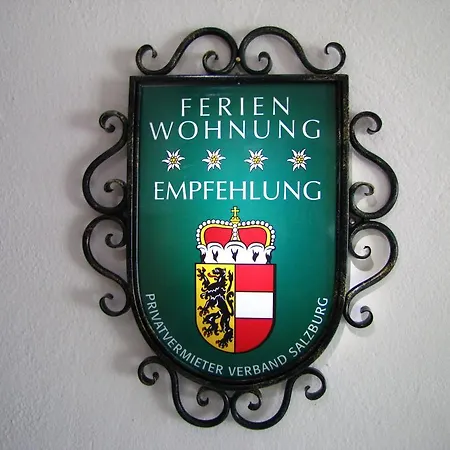 Rock * Neukirchen am Großvenediger