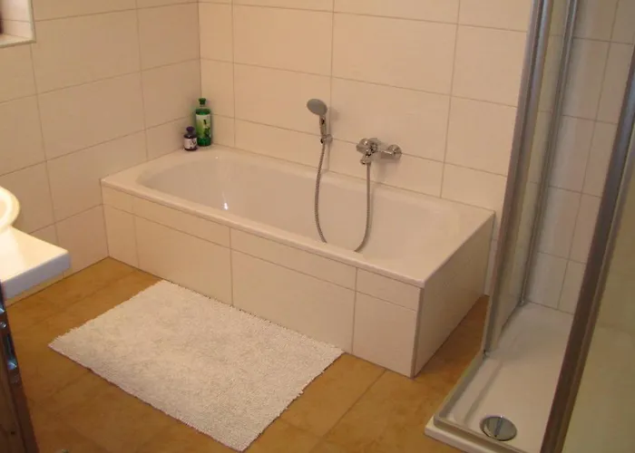 Rock Neukirchen am Großvenediger