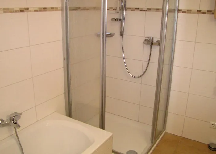 Apartman Rock Neukirchen am Großvenediger