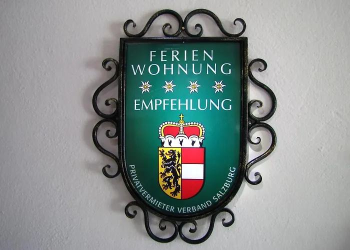 Rock * Neukirchen am Großvenediger